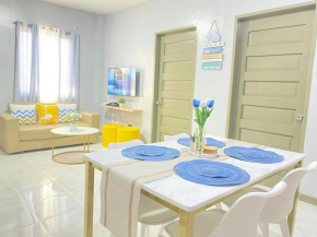 ZK Homestay
